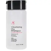 Suavecita Volumizing Dry Shampoo
