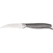 Diamant sabatier Tourneermesje 8cm 'Riyouri'