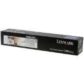 Lexmark X950X2KG Toner Zwart Extra hoge capaciteit