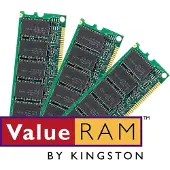 Kingston 8GB DDR4 DIMM 1x8
