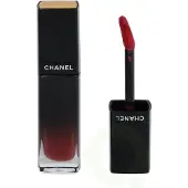 Chanel Rouge Allure Laque (5.5 ml) Ultrawear Shine Liquid Lip Colour 66 permanent