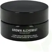 Grown Alchemist Skincare Treat Hydra-Repair Treatment Cream Dagcrème