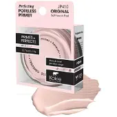Kokie Cosmetics Original Perfecting Poreless Primer