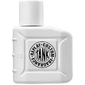 Replay # Tank Custom For Her Eau de Toilette 30 ml
