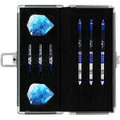 Bull's Secuda M-Case