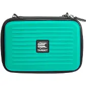 Target Takoma XL Wallet Aqua