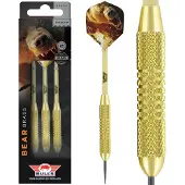 Bull's Bear Brass 24 gram