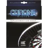Target Corona Vision Replacement LED Strip