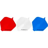Robson Plus Flight No.2 Flag NL