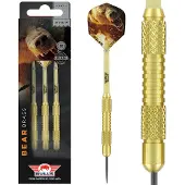 Bull's Bear Brass 19 gram