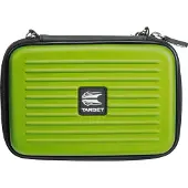 Target Takoma XL Wallet Green