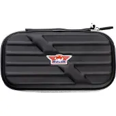 Bull's Wings Case Large Black