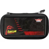Bull's Pro Player Case Kim Huybrechts