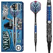 Shot Softtip Viking Raven 90% 18 gram