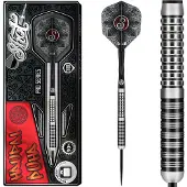 Shot Pro Series Haupai Puha 90% 24 gram