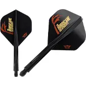 Bull's Condor Axe Kim Huybrechts Std. Long