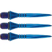 Unicorn Volute Converta Points Blue