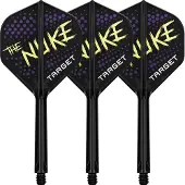 Target K-Flex Luke Littler Medium No.2