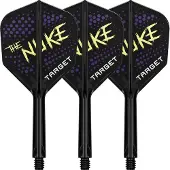 Target darts K-Flex Luke Littler Medium No.6
