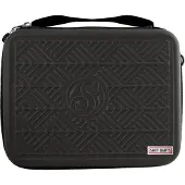 Shot Tactical Mega Dart Case Series Black