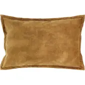 Unique living kussen basics 40x60cm taffy