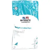 Specific Weight Reduction FRD