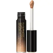 MAC Studio Radiance 24HR Luminous Lift Concealer 11ml (Verschillende Tinten) - NC17