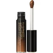 MAC Studio Radiance 24HR Luminous Lift Concealer NC55