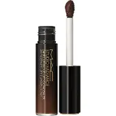 MAC Studio Radiance 24HR Luminous Lift Concealer NC65