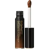 MAC Studio Radiance 24HR Luminous Lift Concealer NW55