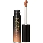 MAC Studio Radiance 24HR Luminous Lift Concealer 11ml (Verschillende Tinten) - NW25