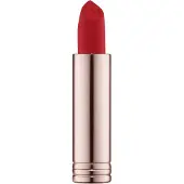 Laura Mercier Lipstick Caviar Matte - navulbaar 3.8 g