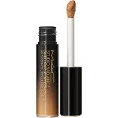 MAC Studio Radiance 24HR Luminous Lift Concealer NC30