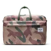 Herschel Winslow Tas