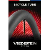 Vredestein bnb 29 x 1.75-2.40 fv 50mm