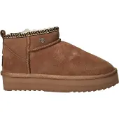 Warmbat Boots durack drc371925
