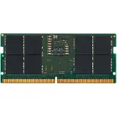 Kingston Technology ValueRAM geheugenmodule 16 GB 1 x 16 GB DDR5 5600 MT/s