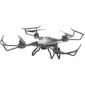 Denver Wi-Fi Drone DCW-362