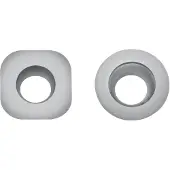 Toko Reserve Radius 3-blads