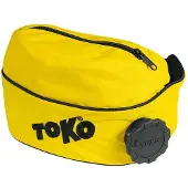 Toko Logo 800ml Heuptas