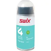 Swix F4 Glidewac 150ml, Aerosol