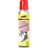 Toko Performance Vloeibare Was