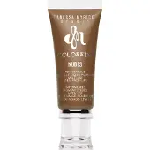 Danessa Myricks Beauty Colorfix Nudes Oogschaduw 10 ml Nude 10