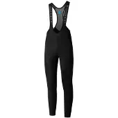 Shimano Beaufort Fietsbroek