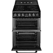 Smeg TR62IBL2