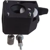 BondTech BMG Extruder