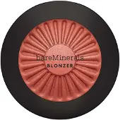 bareMinerals Rouge Gen Nude Blonzer 3.8 g