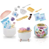 MGA´S Miniverse Make It Mini Spa - Knutselset