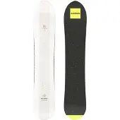 Salomon Snowboard Hps - Sickstick 24/25