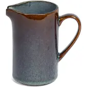 Cosy & Trendy Melkkan Quintana Blue - 300 ml